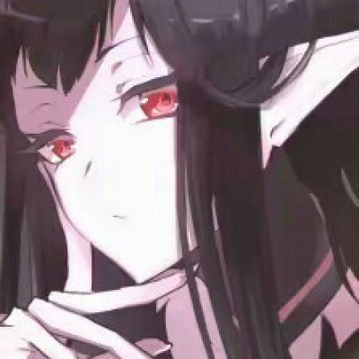 回到顶部